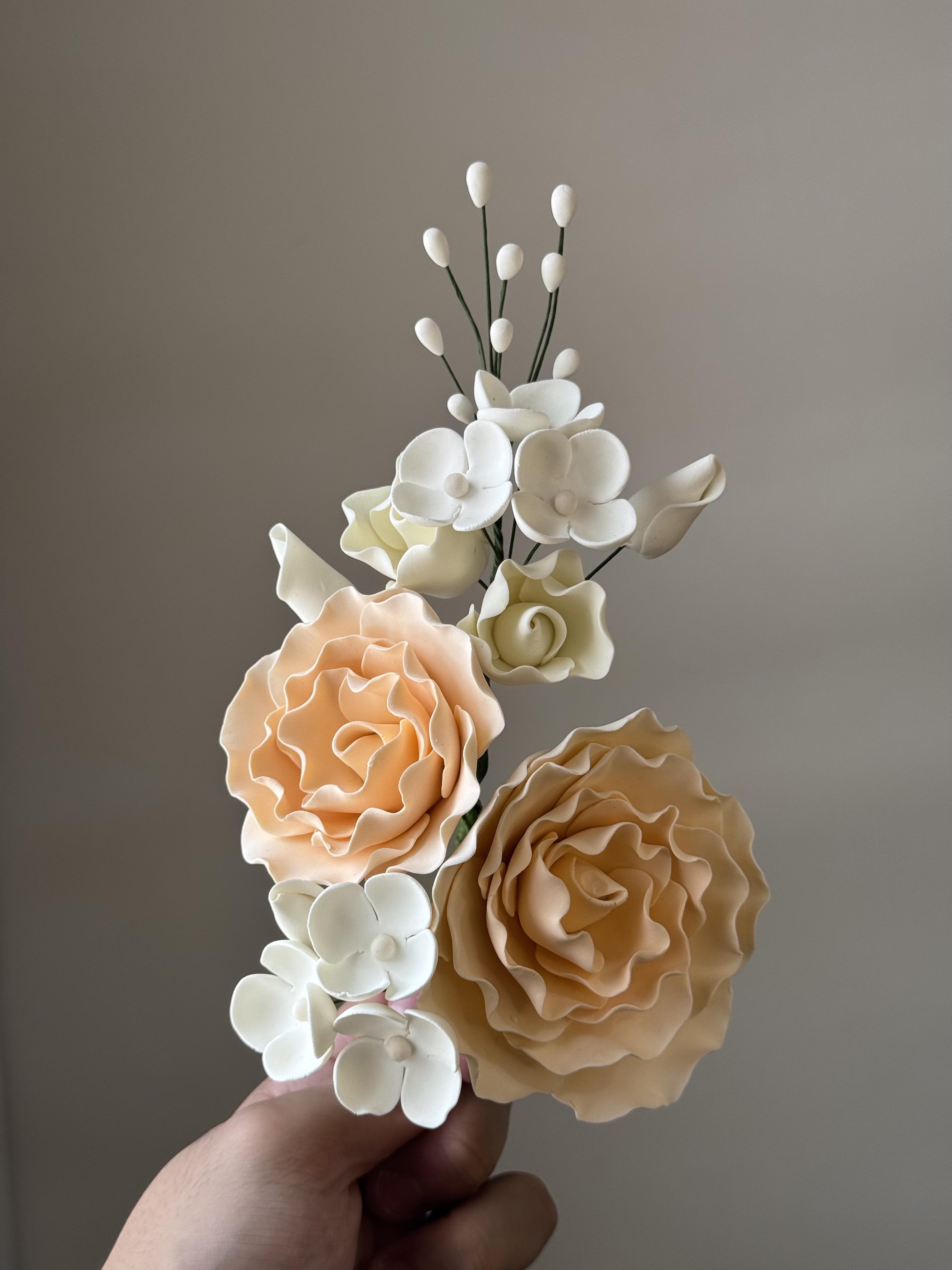 puspa-gumpaste-hero-image
